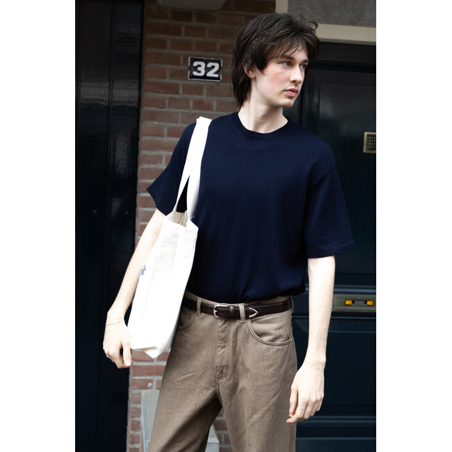 Shop the look Midas- Universal Works - Norse Projects - Anderson's - Carhartt Wip - Wild Animals -  Kleman