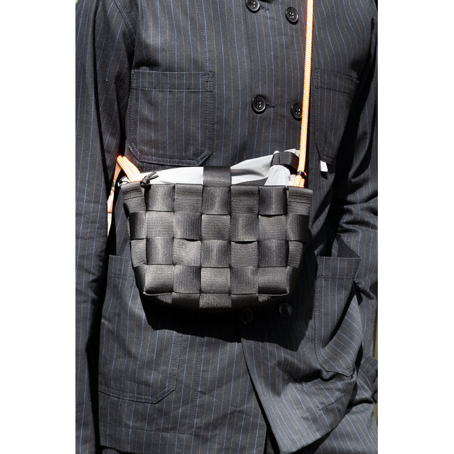 Shop the look Midas - Bonne Suits - Sebago