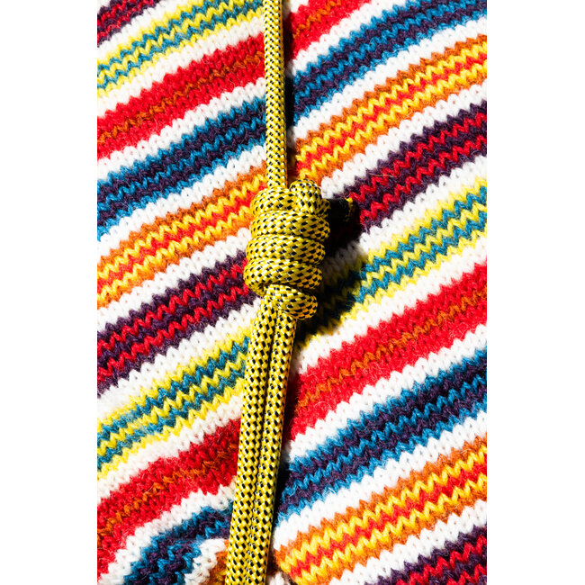 Shop the look Midas - Adnym Atelier - Howlin' - Norse Projects - Solevair