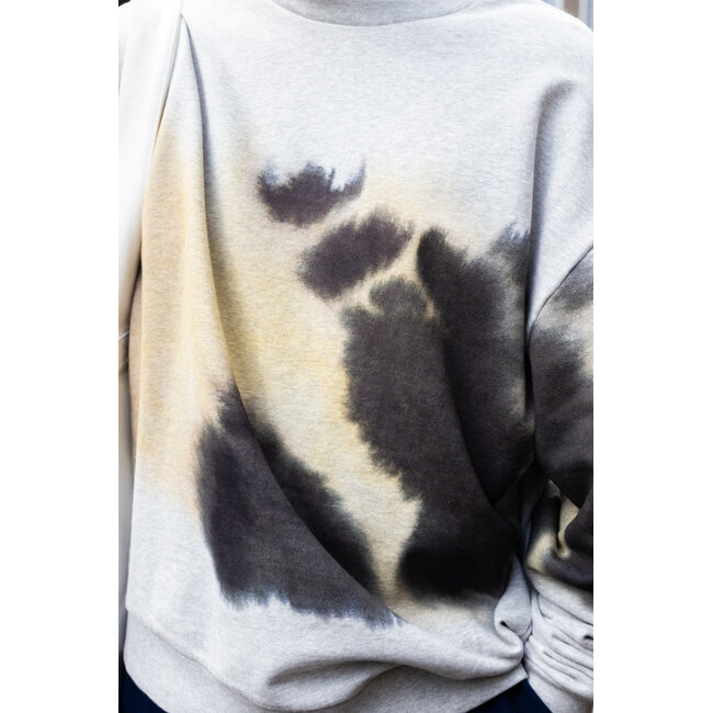 Shop the look Joost - Wild Animals - Universal Works - Kleman