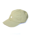 Carhartt WIP Madison Logo Cap