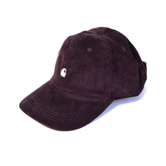 Carhartt WIP Harlem Cap