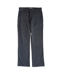 Bonne Suits Bonne Pants