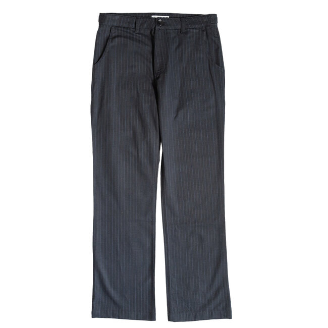 Bonne Suits Bonne Pants - Pinstripe