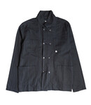 Bonne Suits Bonne Jacket