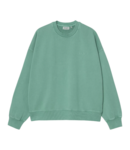 Carhartt WIP Benton Sweat