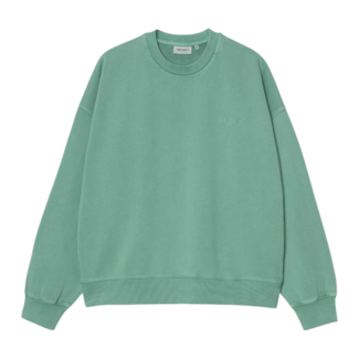 Carhartt WIP Benton Sweat