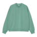 Carhartt WIP Benton Sweat