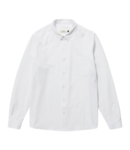 About Companions Simon Shirt