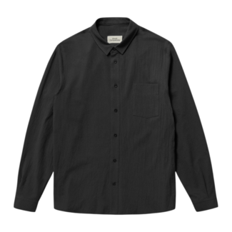 About Companions Simon Shirt