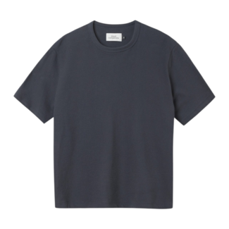 About Companions Anton T-Shirt