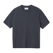 About Companions Anton T-Shirt
