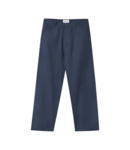 About Companions Carlo Trousers