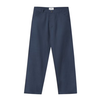 About Companions Carlo Trousers