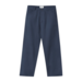 About Companions Carlo Trousers