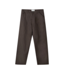 About Companions Carlo Trousers