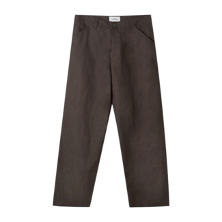 About Companions Carlo Trousers