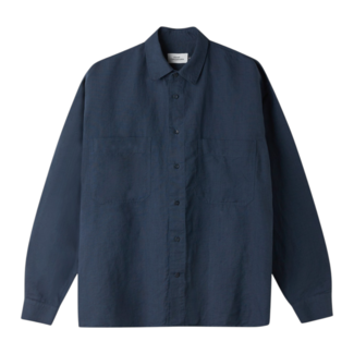 About Companions Dario Shirt