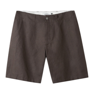 About Companions Jonny Shorts