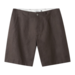 About Companions Jonny Shorts
