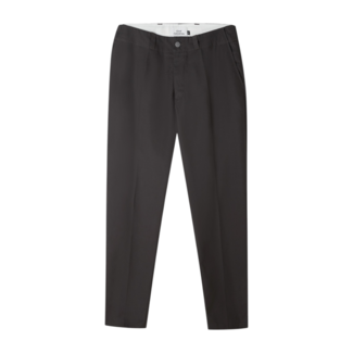 About Companions Jostha Trousers