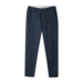 About Companions Jostha Trouser