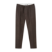 About Companions Jostha Trouser