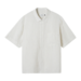 About Companions Klaas Shirt