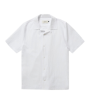 About Companions Kuno Shirt