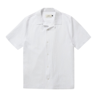 About Companions Kuno Shirt