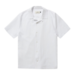 About Companions Kuno Shirt