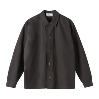 About Companions Owe Overshirt