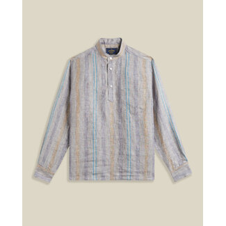 Portuguese Flannel Express Linen