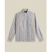Portuguese Flannel Express Linen