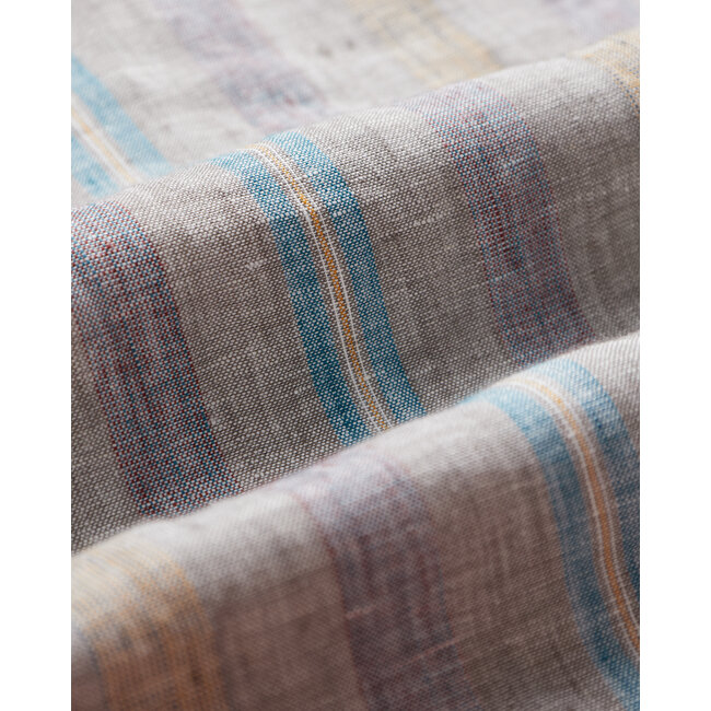 Portuguese Flannel Express Linen