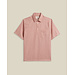 Portuguese Flannel Milton Popover