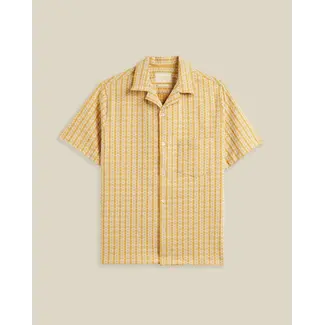 Portuguese Flannel Polen