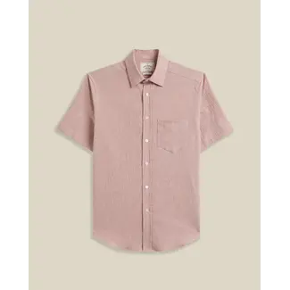 Portuguese Flannel Theme