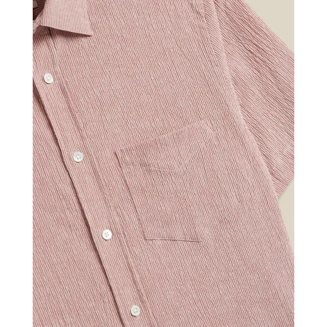 Portuguese Flannel Theme - Clay