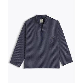 Homecore Kyos Stripes