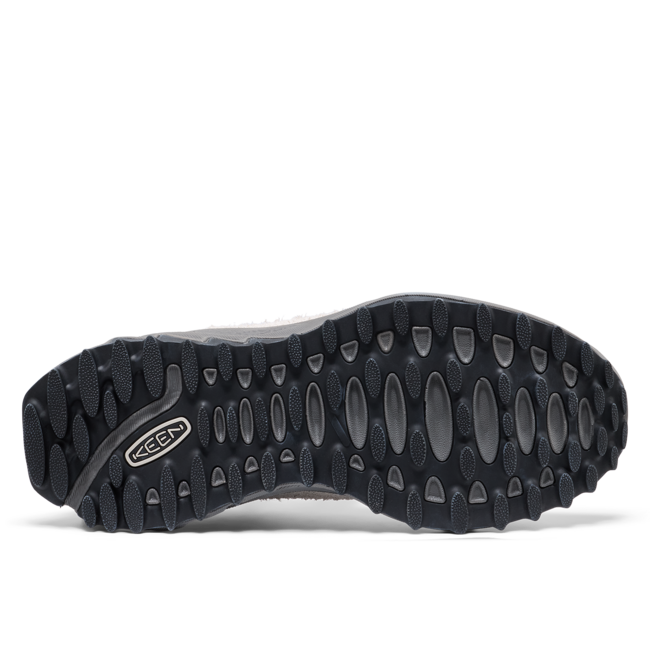 Keen Jasper Zionic - Vapor/Keen Maple