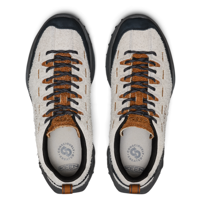 Keen Jasper Zionic - Vapor/Keen Maple