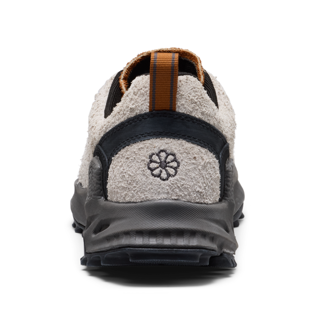 Keen Jasper Zionic - Vapor/Keen Maple
