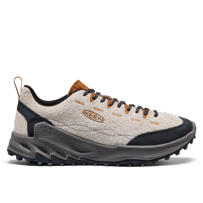 Keen Jasper Zionic - Vapor/Keen Maple