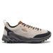 Keen Jasper Zionic