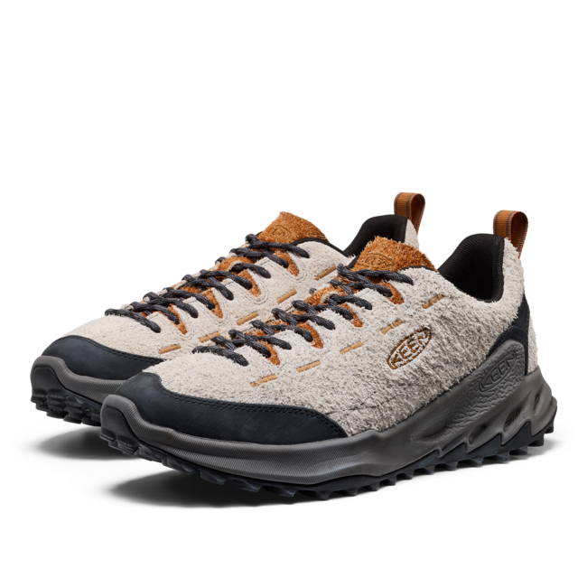 Keen Jasper Zionic - Vapor/Keen Maple