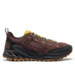 Keen Jasper Zionic
