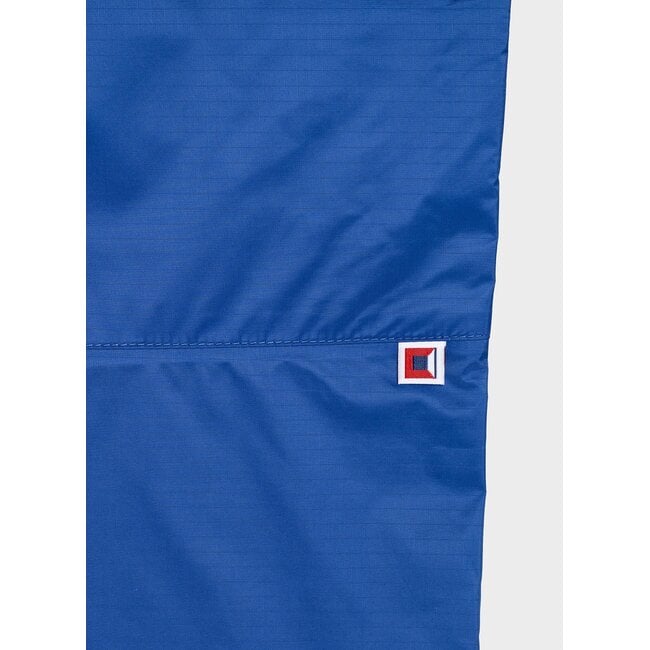 Bonne x Susanne Bijl The New Rain Pants - Sailor Blue