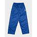 Bonne x Susanne Bijl The New Rain Pants