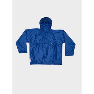 Bonne x Susanne Bijl The New Rain Jacket